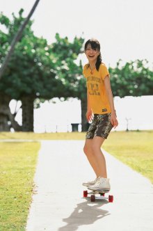 aizawa02_13_01. aizawa02_13_01.