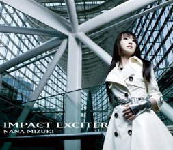 20170821.1546.8 Nana Mizuki - Impact Exciter cover 1.jpg