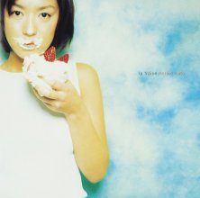 20170821.2031.4 Noriko Kato - La Fraise (1999) cover.jpg 20170821.2031.4 Noriko Kato - La Fraise (1999) cover.jpg