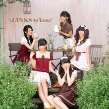 20170822.1311.6 Links - Links to You cover.jpg