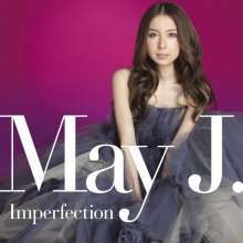 20170822.1311.8 May J. - Imperfection cover 3.jpg 20170822.1311.8 May J. - Imperfection cover 3.jpg