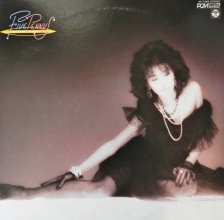 20170821.2031.1 Hitomi Tohyama - Five Pennys (1985) (Vinyl) cover.jpg