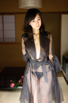 umemiya_masako_ex18.jpg