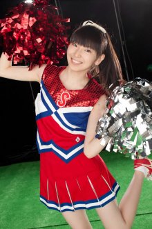 oya_masana_01.jpg