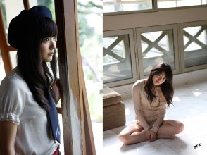 ZFX_aisuzu025.jpg
