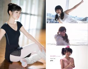 ZFX_aisuzu026.jpg