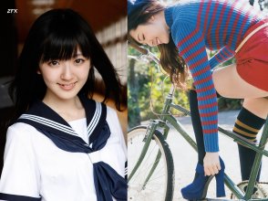 ZFX_aisuzu030.jpg