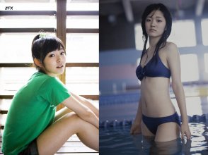 ZFX_aisuzu032.jpg