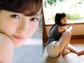 ZFX_aisuzu034.jpg