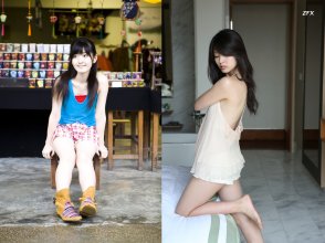 ZFX_aisuzu036.jpg