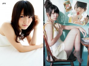 ZFX_aisuzu039.jpg
