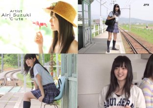 ZFX_aisuzu040.jpg