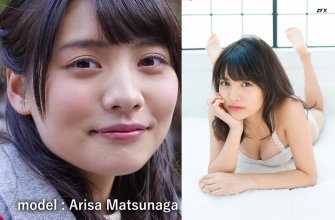 ZFX_arimats026.jpg