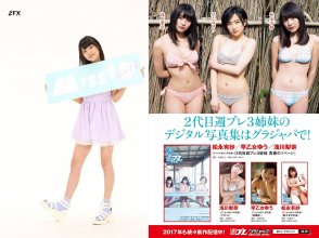 ZFX_arimats028.jpg