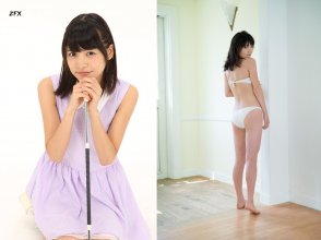 ZFX_arimats029.jpg