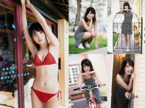 ZFX_arimats034.jpg