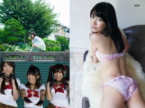 ZFX_arimats037.jpg