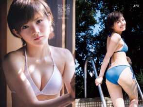 ZFX_naachan041.jpg