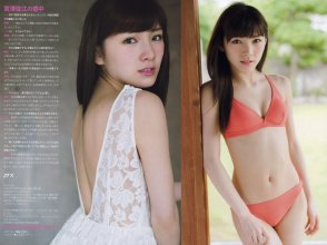 ZFX_naachan043.jpg