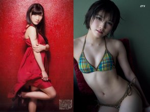 ZFX_naachan044.jpg