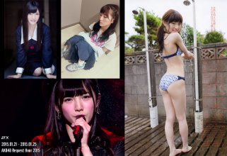 ZFX_naachan045.jpg