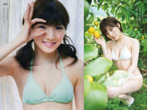 ZFX_naachan046.jpg