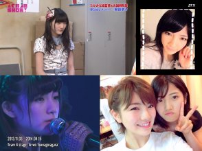 ZFX_naachan049.jpg