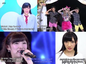 ZFX_naachan052.jpg