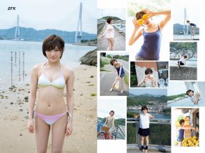 ZFX_naachan054.jpg