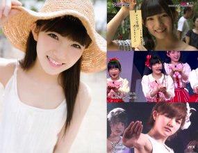 ZFX_naachan056.jpg
