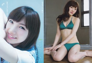 ZFX_naachan060.jpg