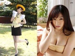 ZFX_yuasai065.jpg