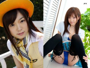 ZFX_yuasai066.jpg