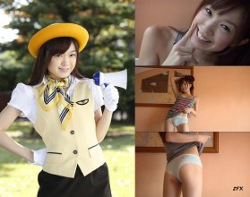 ZFX_yuasai073.jpg