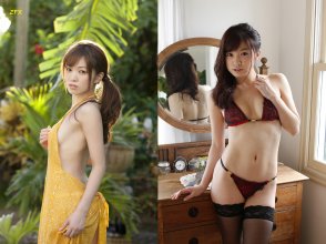 ZFX_yuasai080.jpg