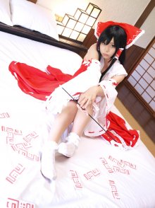 079_remu79.jpg 079_remu79.jpg