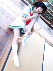 304_mura23.jpg
