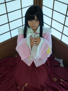 385_kagu27.jpg
