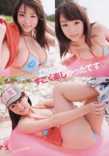 04.jpg