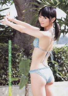 06.jpg