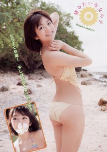 04.jpg
