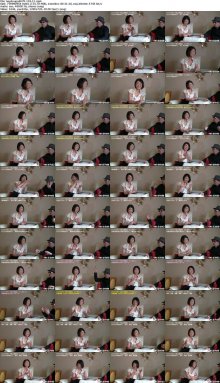 heydouga4078-118-11_s.jpg