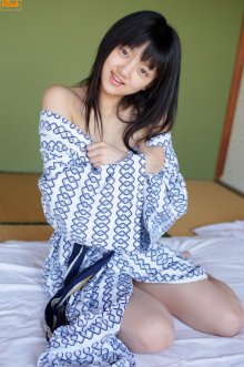 xha025.jpg xha025.jpg