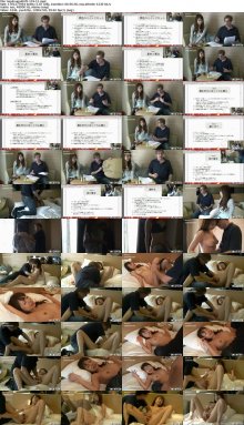 heydouga4078-119-11_s.jpg heydouga4078-119-11_s.jpg