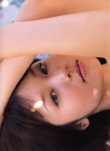 022.png