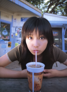 028.png