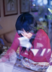 042.png