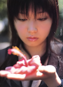 048.png