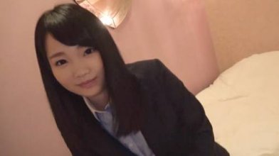 SIRO-3151.jpg SIRO-3151.jpg
