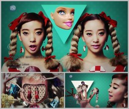 20170824.1330.1 AMIAYA - Pink Lady Mash Up 2015 (PV) (JPOP.ru).ts.jpg